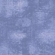 Makower UK - Glaze - 8900 - Lavender Dust Tone on Tone Blender - 2_830B2 - Cotton Fabric