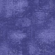 Makower UK - Glaze - 8901 - Nightshade Purple Tone on Tone Blender - 2_830B3 - Cotton Fabric