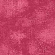 Makower UK - Glaze - 8903 - Cochineal Hot Pink Tone on Tone Blender - 2_830E - Cotton Fabric