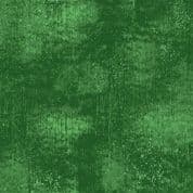 Makower UK - Glaze - 8905 - Juniper Dark Green Tone on Tone Blender - 2_830G2 - Cotton Fabric