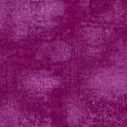 Makower UK - Glaze - 8910 - Grape Purple Tone on Tone Blender - 2_830P1 - Cotton Fabric