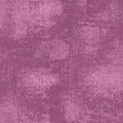 Makower UK - Glaze - 8911 - Plum Purple Tone on Tone Blender - 2_830P2 - Cotton Fabric