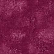Makower UK - Glaze - 8912 - Deep Purple Tone on Tone Blender - 2_830P3 - Cotton Fabric
