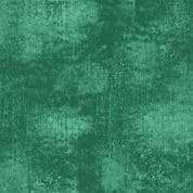 Makower UK - Glaze - 8914 - Jade Green Tone on Tone Blender - 2_830T - Cotton Fabric