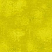 Makower UK - Glaze - 8917 - Limelight Yellow Tone on Tone Blender - 2_830V - Cotton Fabric