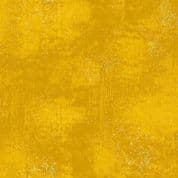 Makower UK - Glaze - 8919 - Citrine Orange Tone on Tone Blender - 2_830Y - Cotton Fabric