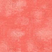 Makower UK - Glaze - 8920 - Salmon Pink Tone on Tone Blender - 2_830O1 - Cotton Fabric