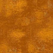 Makower UK - Glaze - 8921 - Ochre Brown Tone on Tone Blender - 2_830O2 - Cotton Fabric