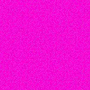 Makower UK - Pips - 8846 - Multicolour Spots on Pink - 1032 E - Cotton Fabric