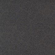 Merry Manor Metallic - 8629 - Grey Scroll on Black - Moda 33665.17 - Cotton Fabric