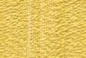 Mettler Metallic - 100m - Colour 2108 Gold