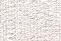 Mettler Metallic - 100m - Colour 2701 Silver