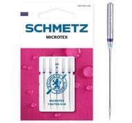 Microtex Needles Size 60