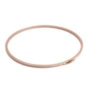 Milward 12" (30.5 cm) Beech Wood Hoop