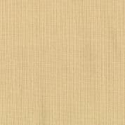 Moda Bella Solids - Colour 013 - Tan