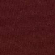 Moda Bella Solids - Colour 018 - Burgundy