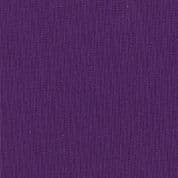 Moda Bella Solids - Colour 021 - Purple