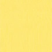 Moda Bella Solids - Colour 023 - 30's Yellow