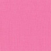 Moda Bella Solids - Colour 027 - 30's Pink