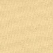 Moda Bella Solids - Colour 039 - Parchment