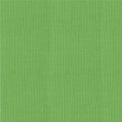 Moda Bella Solids - Colour 076 - Kelly
