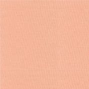 Moda Bella Solids - Colour 078 - Peach