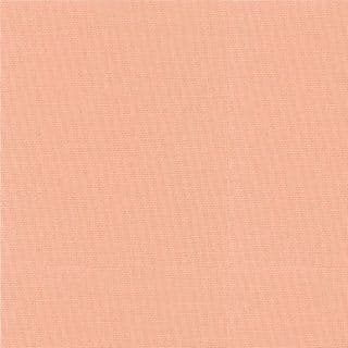 Moda Bella Solids - Colour 078 - Peach