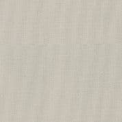 Moda Bella Solids - Colour 083 - Grey
