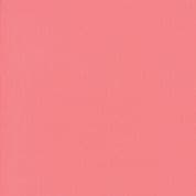Moda Bella Solids - Colour 089 - Tea Rose