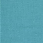 Moda Bella Solids - Colour 107 - Turquoise