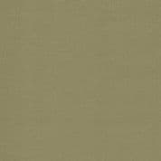 Moda Bella Solids - Colour 129 - Weathered Teak