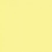 Moda Bella Solids - Colour 130 - Sunshine