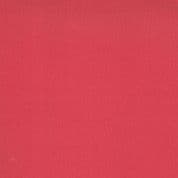 Moda Bella Solids - Colour 140 - Raspberry
