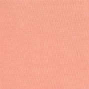 Moda Bella Solids - Colour 147 - Coral
