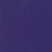 Moda Bella Solids - Colour 168 - Terrain Iris