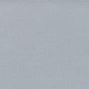 Moda Bella Solids - Colour 183 - Silver
