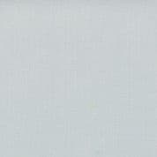 Moda Bella Solids - Colour 185 - Zen Grey