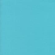 Moda Bella Solids - Colour 191 - Seafoam