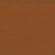 Moda Bella Solids - Colour 194 - Sienna
