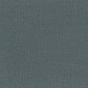 Moda Bella Solids - Colour 202 - Graphite