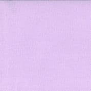 Moda Bella Solids - Colour 249 - Freesia