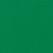 Moda Bella Solids - Colour 268 - Emerald