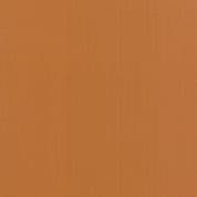 Moda Bella Solids - Colour 292 - Amber