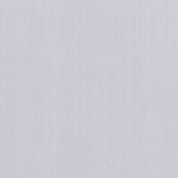 Moda Bella Solids - Colour 316 - Smoke