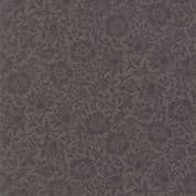Moda - Best of William Morris Fall 2020 - 7299 - Ebony 33499.16 - Cotton Fabric