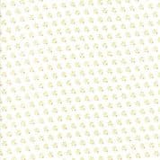 Moda - Catalina by Fig Tree - 7256 - Sprigs on Off White Background - 20377.23 - Cotton Fabric