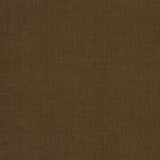 Moda French General Favorites - Bolt 4542 - Plain Brown - Moda No. 13529 55 - Cotton Fabric