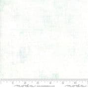 Moda Grunge - 30150 150  - Snow White - Cotton Fabric