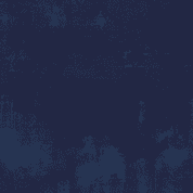 Moda Grunge - 30150 225 - Navy - Cotton Fabric