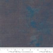 Moda Grunge - 30150 355 - Excalibar - 100% Cotton Fabric